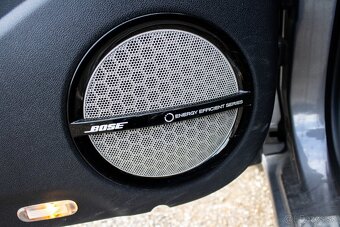 Renault Scénic Energy 1.6 dCi S&S Bose /AJ NA SPLATKY/ - 9