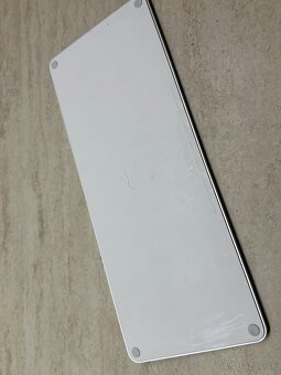 Apple Magic Keyboard (USB–C) - 9