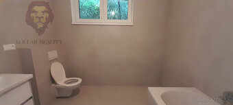 3 - izbový mezonet v bytovom dome v obci Banka, Piešťany - 9