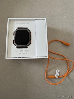 KOSPET TANK M3 ULTRA, T3 ULTRA - 9