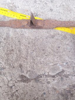 Nebožiec 28.orezavac.košiky - 9