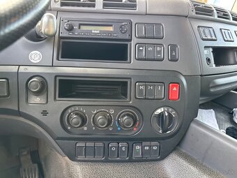 Tatra Phoenix sklapac S1 Mulda - 9