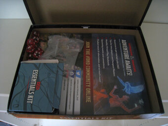 Spoločenské hry - 9