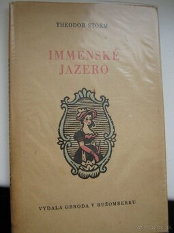 predam knihy zo zaujimavych vydavatelstiev - 9
