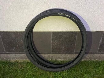 Dema auron - 9