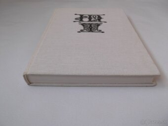 Mark Twain-Dobrodružstvá Toma Sawyera - 9