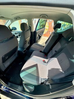 Seat Altea XL - 9