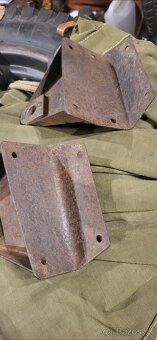 Zundapp ks 750,bmw r75.Bmw r12,zundapp ks 600.Steib.Mg42. Mg - 9