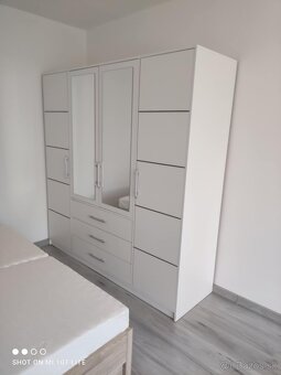 Prenájom 1 izbový byt Banska Bystrica - 9