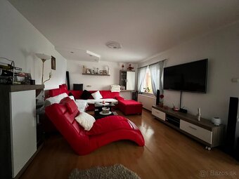 Predaj RD - Pribovce - 9