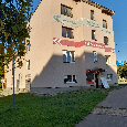 Komerčný priestor na prenájom,TT ul.Tehelná - 9