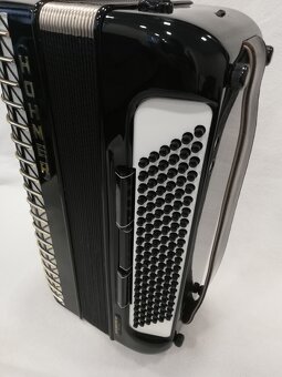 akordeon hohner atlantic 120 basovy - 9