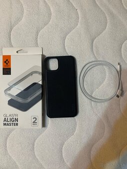 Iphone 14 Plus 128Gb - 9