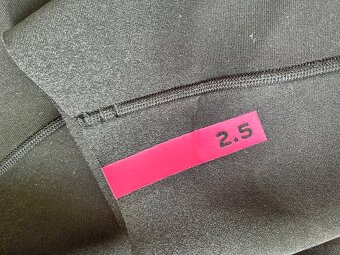 Neoprén HEAD - 9