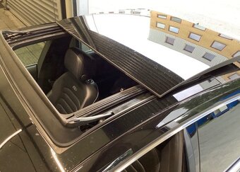 VW Arteon 2.0 TSI 206kw Dsg 4Motion R-Line Panorama 87000KM - 9