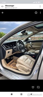 Renault Latitude - 9
