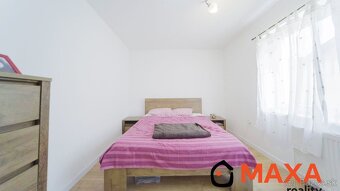ZĽAVA Rodinný dom Jalovec, okres Prievidza - 9