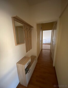 RK EXPRES- na predaj 2 izbový byt v Handlovej. - 9