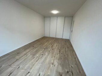 3 izbový byt na prenájom, Trenčín, parkovanie, novostavba - 9
