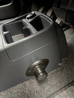 Suzuki ignis 1.5 benzin 4x4 - 9