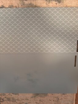 Little Dutch domček pre bábiky - 9