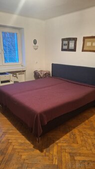 Predám 3 izbový byt - 9