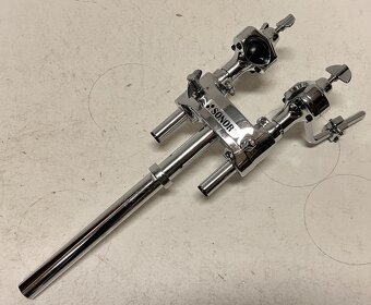 Sonor Special Edition - 9