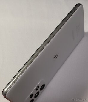 Samsung Galaxy A52 5G - 9