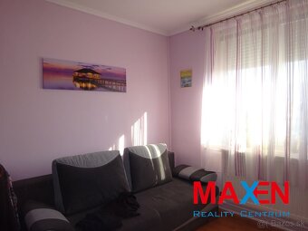 Dvojgeneračný Rodinný dom Gönc - Maďarsko - 9