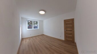Novostavba 4izbový RD Cestice - 9