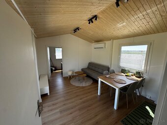 MODULARNY MONTOVANÝ DOM - 9