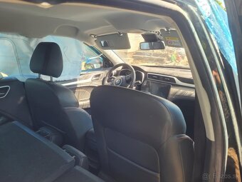 Mg ZS 1.5 benzin Rv 2023 - 9
