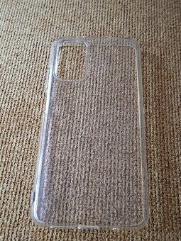Xiaomi redmi 9T - 9