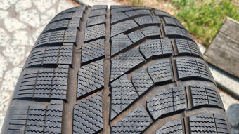 5x130 R20 --- MERCEDES G CLASSE AMG - 9