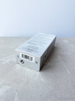 Originál LA MER Fluid a SHISEIDO Lotion opalovaci krem - 9