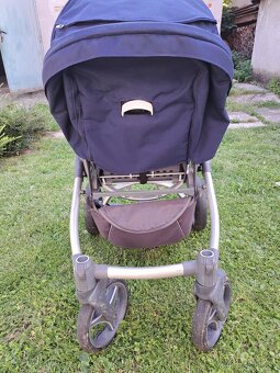 Bebetto Luca - 9