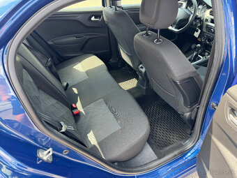 Citroën C-Elysée PureTech 82 E6.2 Best of Feel - 9