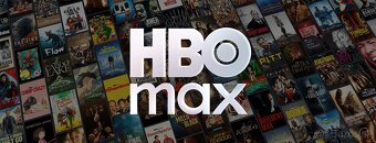 Spotify/YouTube/Netflix/HBO/Disney/NordVPN (ročné premium) - 9