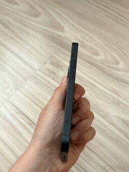 Iphone 13 mini 256gb - 9