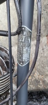 Ardie VF 125 wehrmacht - 9