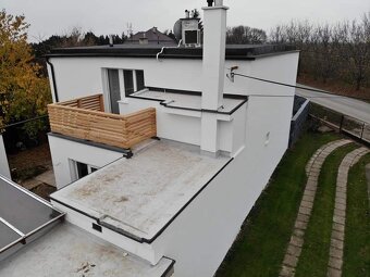 Stavebné práce - 9