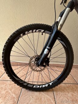 CTM Raptor - 9