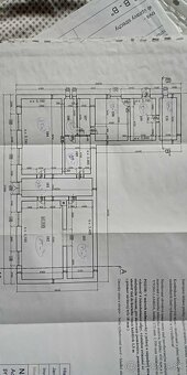 Predám budovu s pozemkom na podnikanie - 9