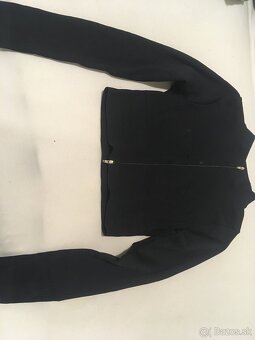 Mix dámske oblečenie - 9