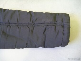 2 x dámska zimná bunda - 9