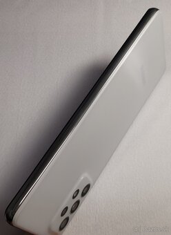Samsung Galaxy A52 5G - 9