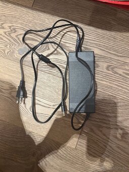 E-TWOW Booster Plus V-elektricka kolobezka - 9