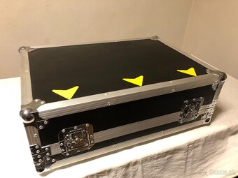 TIGER TOUCH ll   -  V11.3 alebo V17.1 - 9