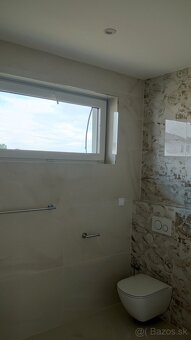 Rekonštrukcie a prerabky - 9