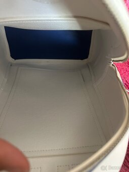 Ruksak Tommy Hilfiger - 9